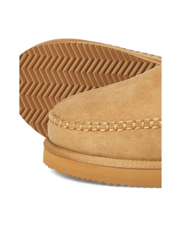 Jack & Jones Manor Moc Mule