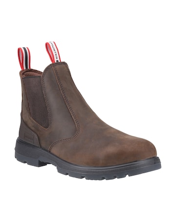 Hunter Safety S3S Twister Dealer