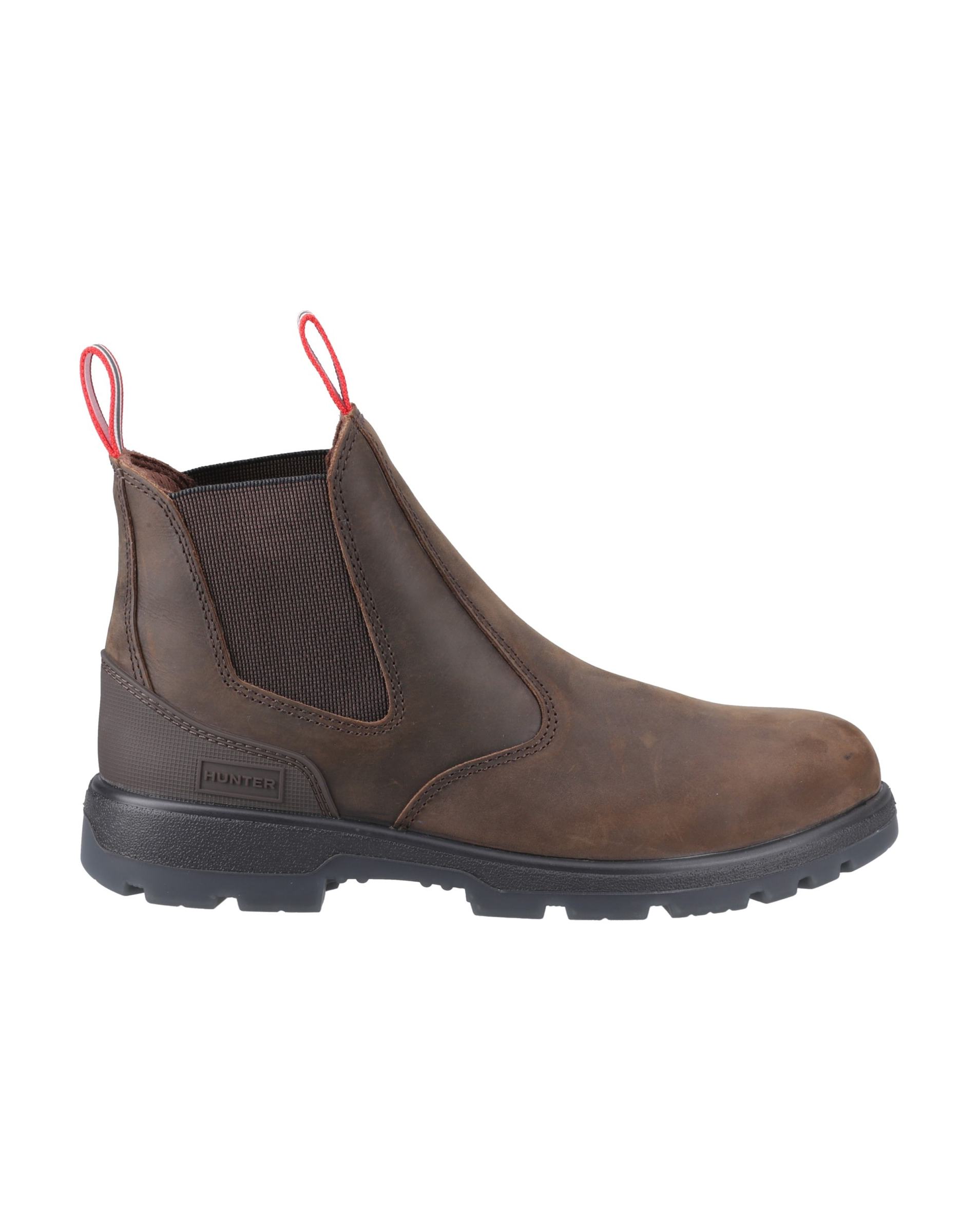 Hunter Safety S3S Twister Dealer