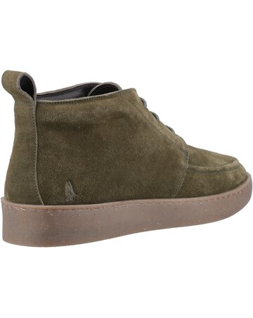 Hush Puppies Rory Boot