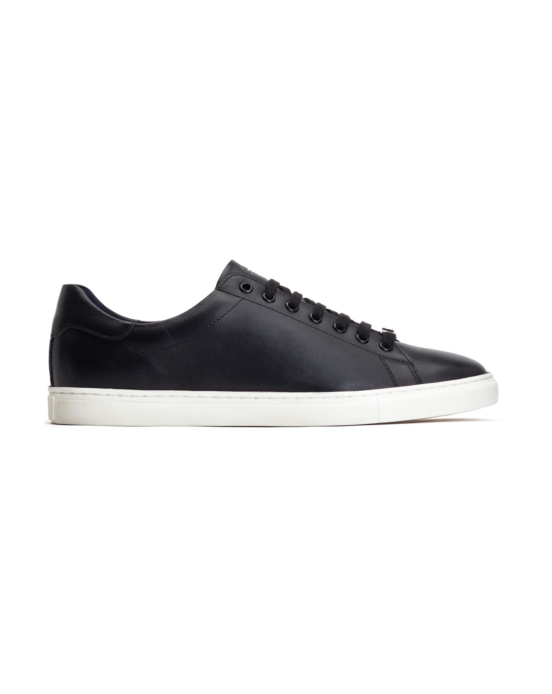 Base London Tucker Sneaker