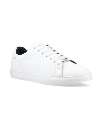 Base London Tucker Sneaker