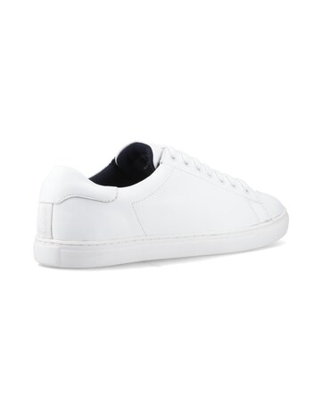 Base London Tucker Sneaker
