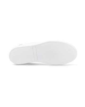 Base London Tucker Sneaker