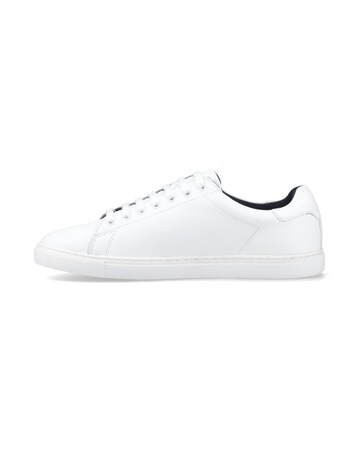 Base London Tucker Sneaker