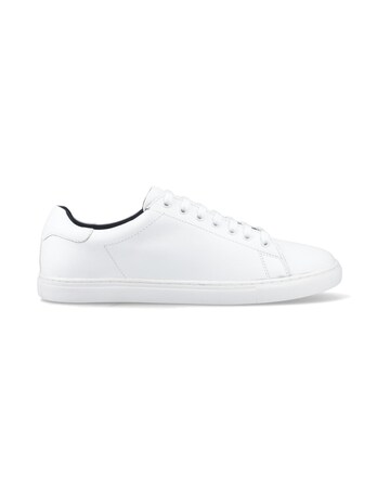 Base London Tucker Sneaker