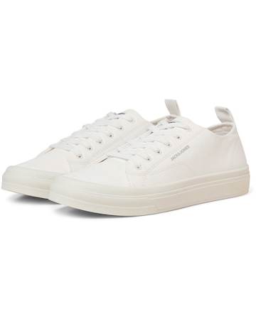 Jack & Jones Bayswater Trainer