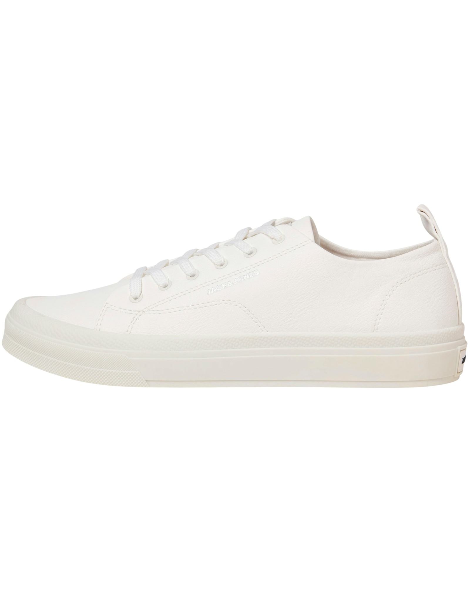 Jack & Jones Bayswater Trainer
