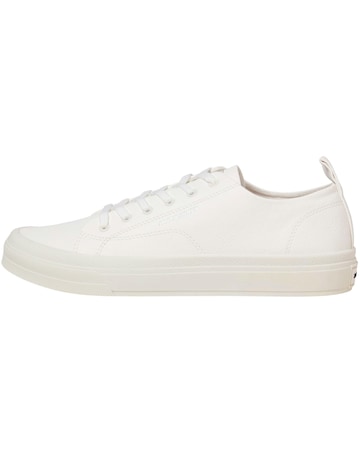 Jack & Jones Bayswater Trainer