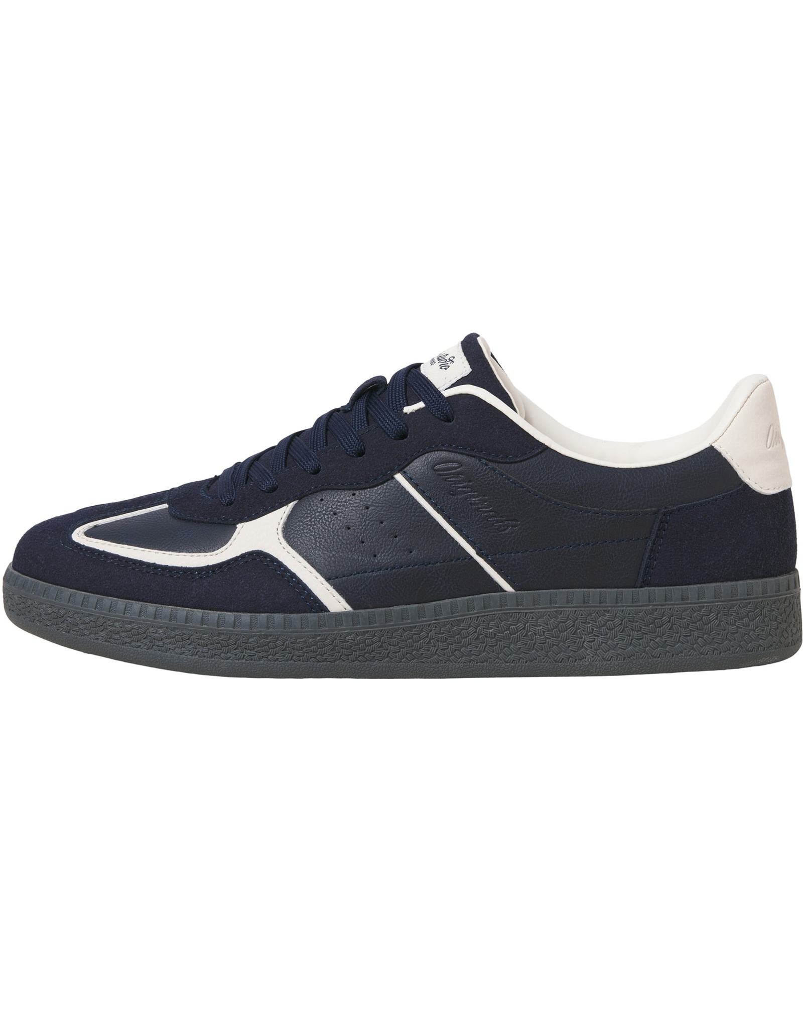 Jack & Jones Morgen Combo Trainer