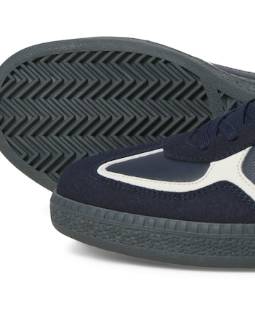 Jack & Jones Morgen Combo Trainer