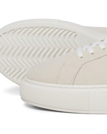 Jack & Jones Aspire Cupsole Trainers