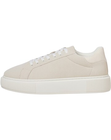 Jack & Jones Aspire Cupsole Trainers