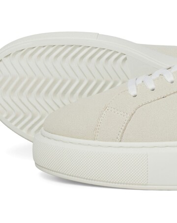 Jack & Jones Aspire Cupsole Trainers