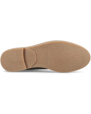 Hush Puppies Gareth Chelsea Boot