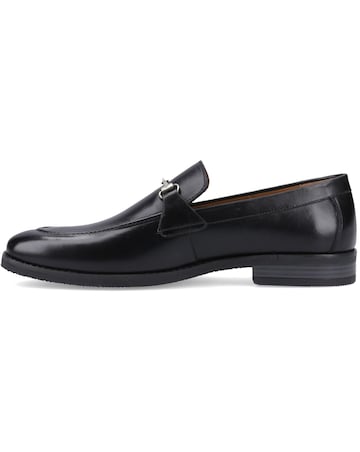 Hush Puppies Moses Loafer