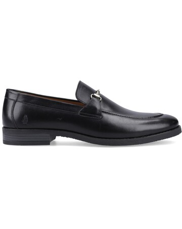 Hush Puppies Moses Loafer