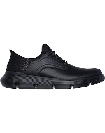 Skechers Garza Gervin Shoes