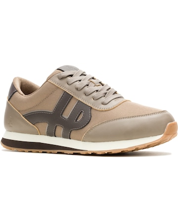 Hush Puppies Seventy8 Sneaker