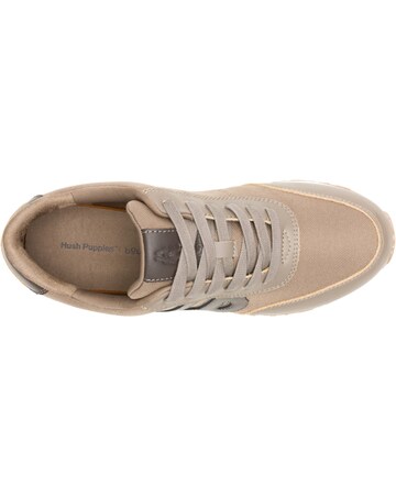 Hush Puppies Seventy8 Sneaker