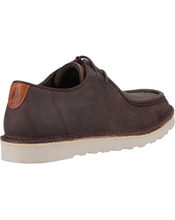 Hush Puppies Otis Shoes