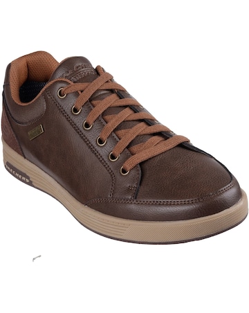 Skechers Cavell Sparkman Shoes