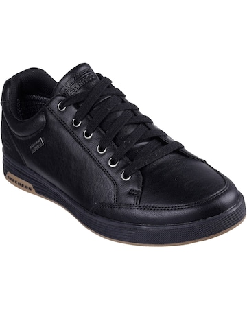 Skechers Cavell Sparkman Shoes