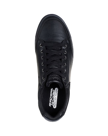 Skechers Cavell Sparkman Shoes