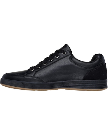 Skechers Cavell Sparkman Shoes