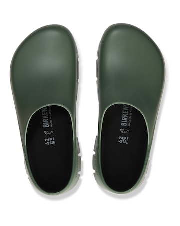 Birkenstock Super-Birki 2.0 Clog
