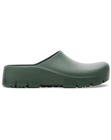 Birkenstock Super-Birki 2.0 Clog
