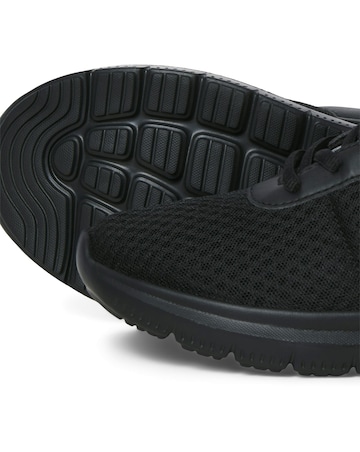 Jack & Jones Taylor Mesh Trainer