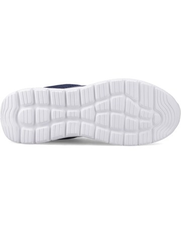 Jack & Jones Taylor Mesh Trainer