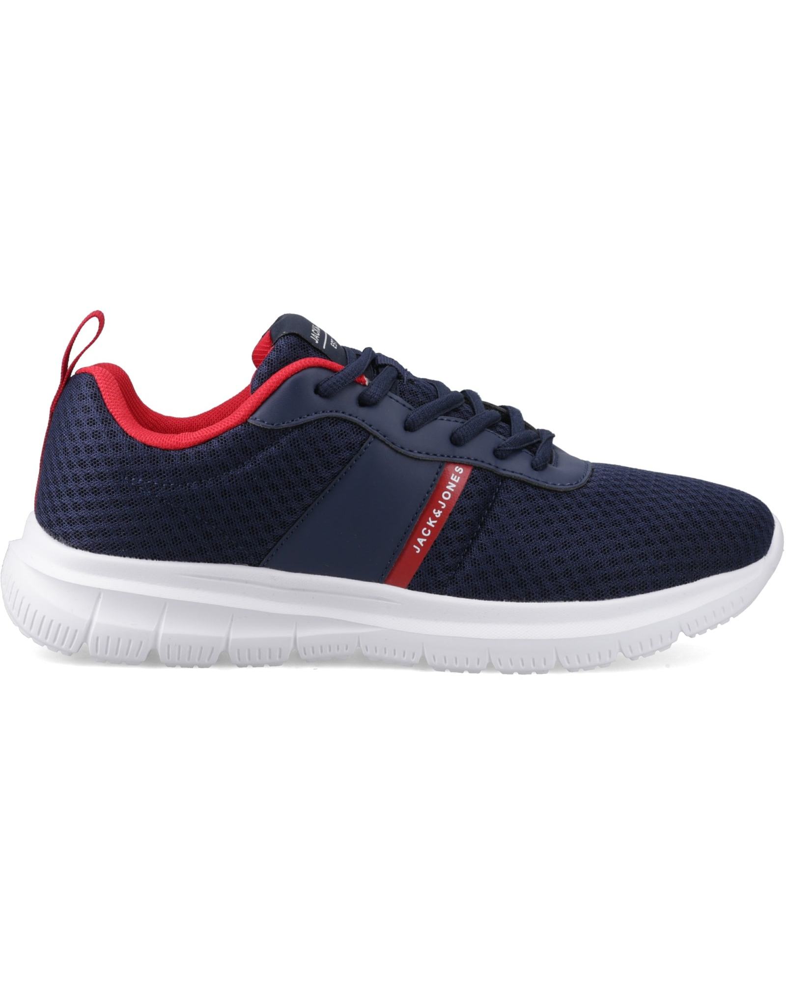 Jack & Jones Taylor Mesh Trainer