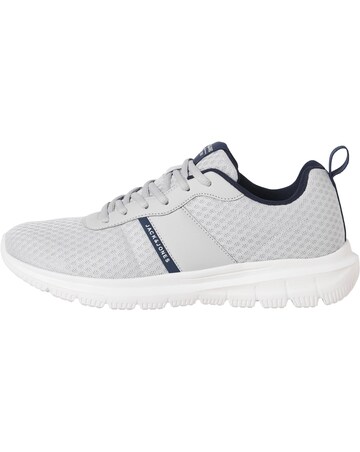 Jack & Jones Taylor Mesh Trainer