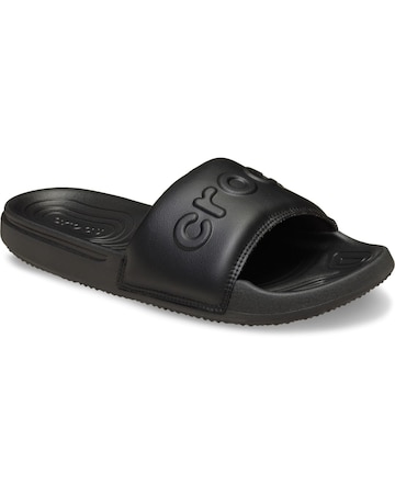 Crocs Crocs All Day Slide