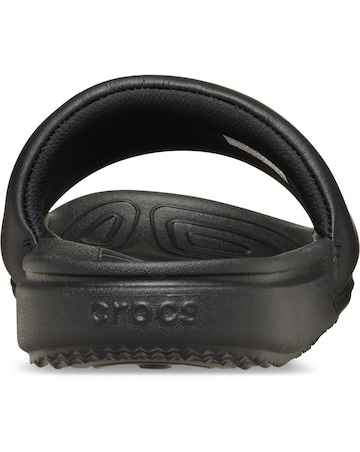 Crocs Crocs All Day Slide