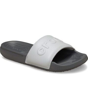 Crocs Crocs All Day Slide