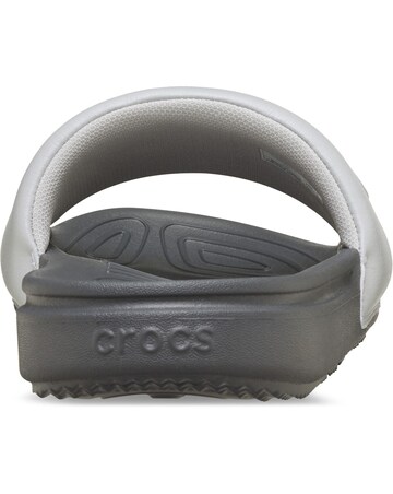 Crocs Crocs All Day Slide