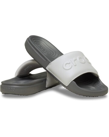 Crocs Crocs All Day Slide