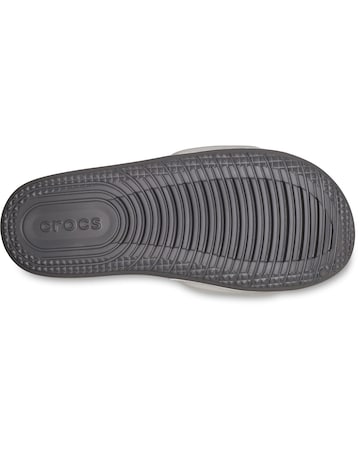 Crocs Crocs All Day Slide