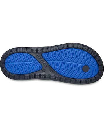 Crocs Coast Flip Sandal