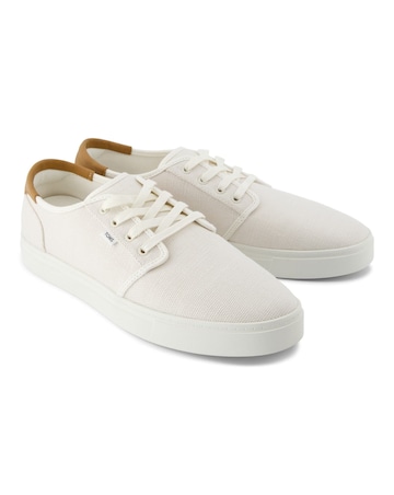 TOMS Carlo 2.0 Trainer