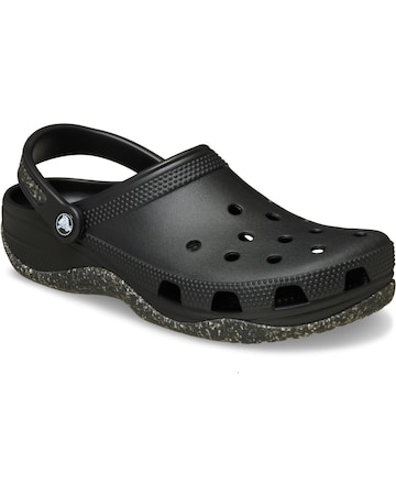 Crocs Classic EVO Clog