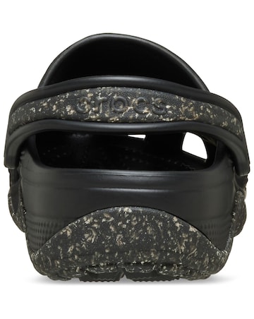 Crocs Classic EVO Clog