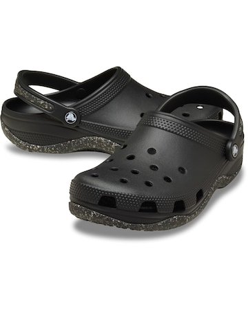 Crocs Classic EVO Clog