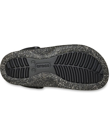 Crocs Classic EVO Clog
