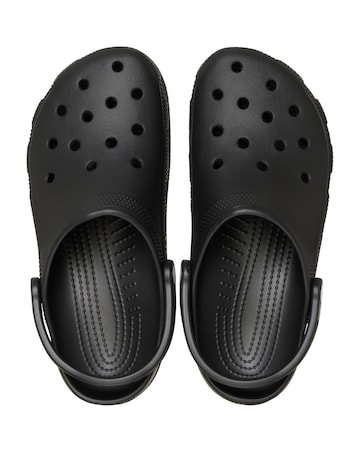 Crocs Classic EVO Clog