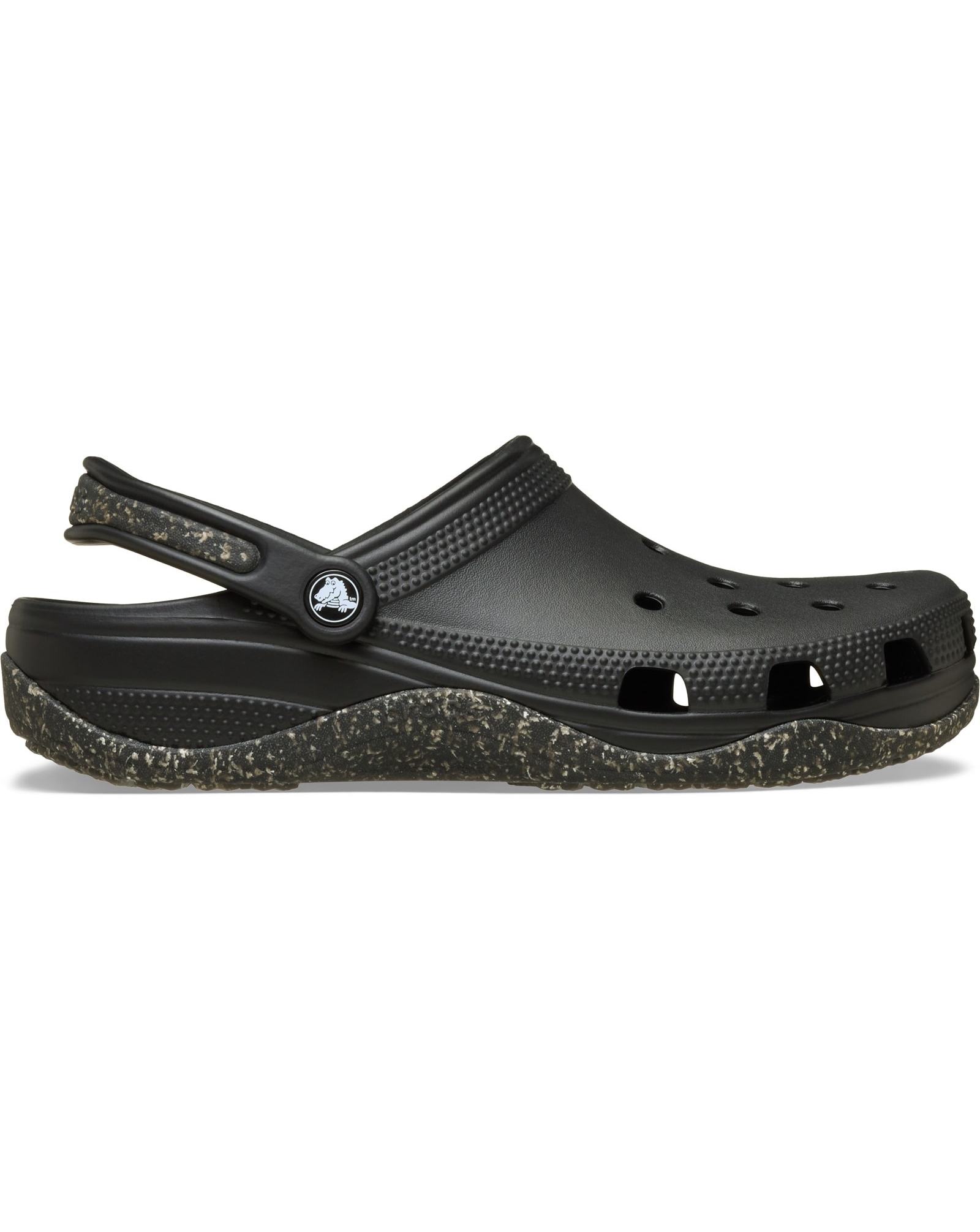 New In - Crocs Classic EVO Clog