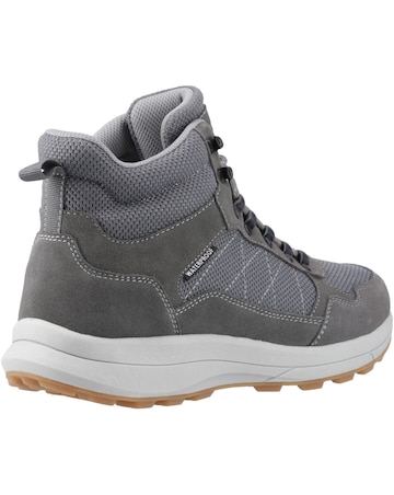 Cotswold Oddington Boot